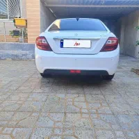 دنا پلاس آبشنال اتوماتیک|خودرو سواری و وانت|بوشهر, |دیوار