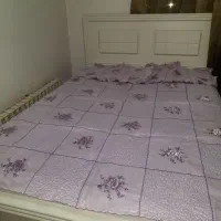 روتختی نو دو نفره ده تکه