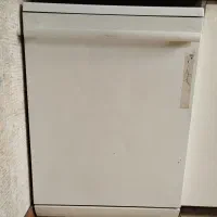 در حد نو|ماشین ظرفشویی|تهران, نیروی هوایی (پیروزی)|دیوار