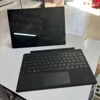 سورفیس Surface pro 7+|رایانه همراه|تربت‌حیدریه, کوه سنگی|دیوار