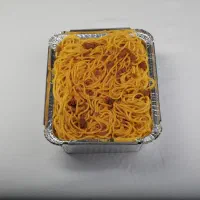 غذای پرسنلی خاتون با ارسال رایگان تهران|خوردنی و آشامیدنی|تهران, اوین|دیوار