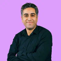 تدریس خصوصی زبان انگلیسی|خدمات آموزشی|کرج, برغان|دیوار
