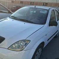 خودرو|خودرو سواری و وانت|خوی, |دیوار