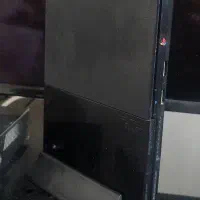 ps2 فلشخور با فرمون و بازی