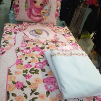 ست کامل جشن تکلیف