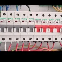 برقکار خونگی|خدمات پیشه و مهارت|آبادان, |دیوار