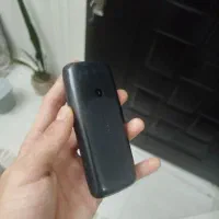 گوشی نوکیا|موبایل|رشت, رودبارتان|دیوار