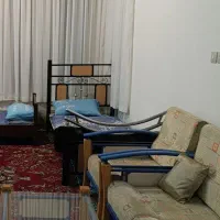 مبل|مبلمان خانگی و میز عسلی|مشهد, امام رضا (ع)|دیوار