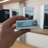 airpod 4 normal|لوازم جانبی موبایل و تبلت|شیراز, زند|دیوار