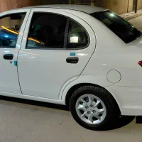 ساینا s اس 1404|خودرو سواری و وانت|ساوه, |دیوار