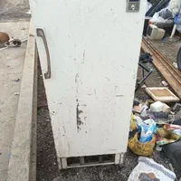 جمع آوری و خریدار یخچال سوخته وخراب|یخچال و فریزر|دزفول, |دیوار