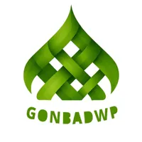 طراحی سایت گنبد وردپرس و دیجیتال مارکتینگ