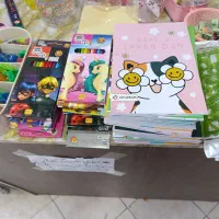 ارزان سرای پلاسکو