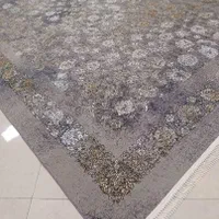 بدون سود بدون پیش پرداخت در انبار فرش خدادادی|فرش|کرمان, |دیوار