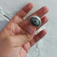 انگشتراصل قدمت دار|کلکسیون و سرگرمی|اهواز, کمپلو جنوبی|دیوار