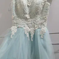 لباس.مجلسی