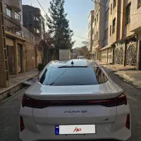 کی ام سی جی ۷ Kmc j7 در حد|خودرو سواری و وانت|مشهد, کوثر|دیوار