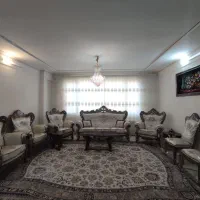 مبل سلطنتی|مبلمان خانگی و میز عسلی|سبزوار, توحیدشهر|دیوار