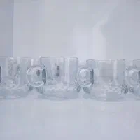 استکان چای خوری