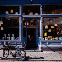 20-متر-مغازه-تجاری-17-شهریور