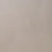 ماشین ظرفشویی بوش سری ۶ ترکیه