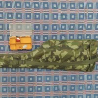 سرگرمی وورزشی