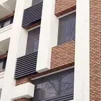 فروش وام ودیعه