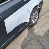 به چند شاگرد صافکار نیازمندیم