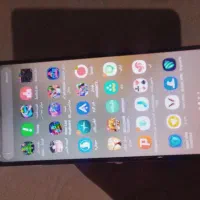 A12 اعلاء درجه یک