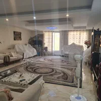 138متر3خواب-فول