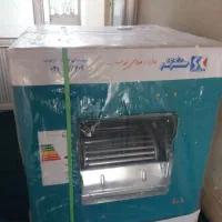 کولرنوی نوسنگرکارمدلSK400