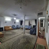 200-متر-ویلایی-نهالستان