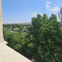 دپارتمان-آکو-125متر-در-امیراباد