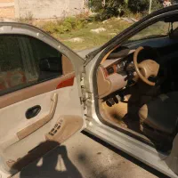 سمند ال ایکس|خودرو سواری و وانت|آمل, |دیوار