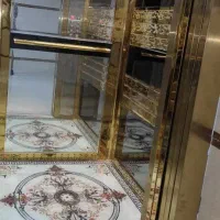 مشاوره، فروش، نصب آسانسور ،بالابر با قیمت استثنائی