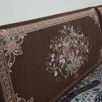 چهار عدد پشتی مدل ایران مبدک|پشتی|تهران, تهرانسر غربی|دیوار