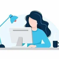 کار انلاین شاپ تولید محتوا