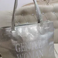 کیف جادار و بزرگ|کیف، کفش، کمربند|قرچک, زیبا شهر|دیوار