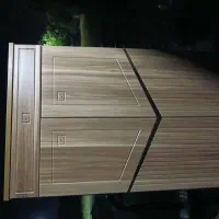 جاکفشی|جاکفشی، کمد، دراور|اراک, |دیوار