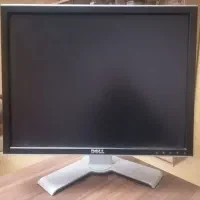 مانیتور مارک dell