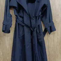 بارانی زنانه