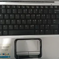 لپتاب  بعنوان