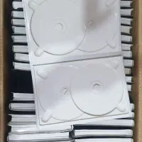 قاب دی وی دی DVD