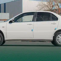 فروش حواله ماشین
