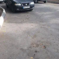 سمند LX EF7 بنزینی، مدل ۱۳۹۳|خودرو سواری و وانت|کرمان, |دیوار