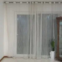 پرده پذیرایی|پرده، رانر، رومیزی|گرگان, |دیوار