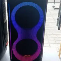 فروش عمده خرده اسپیکرو باند|سیستم صوتی خانگی|یاسوج, |دیوار