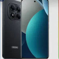 Note 15 pro 256 gig