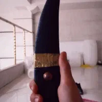 لوازم خانگی