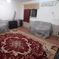 اجاره سوئیت حوالی ناهارخوران
